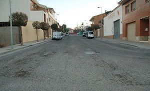 Foto: Ayuntamiento de Caspe