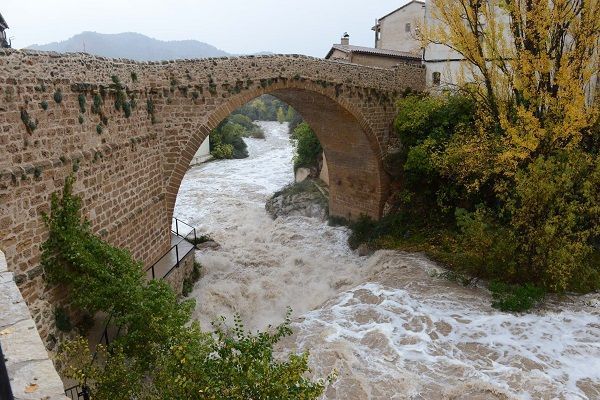 Fotografía: Josep Puche Giner