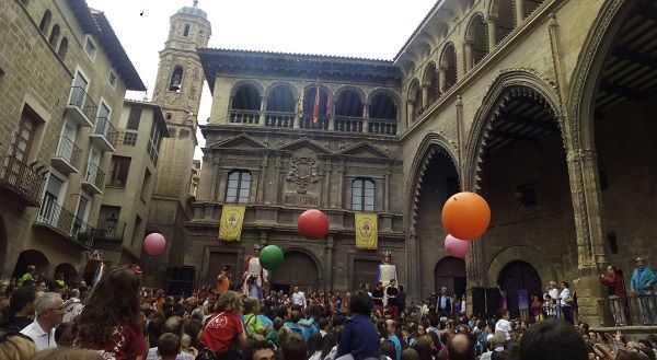 Foto: José Miguel Sancho