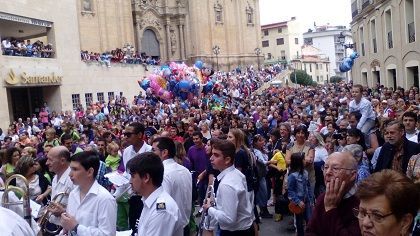 Foto: Beatriz Latorre
