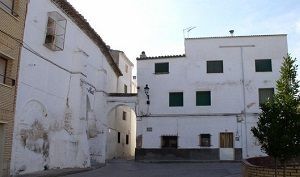 Foto: Turismo de Aragón