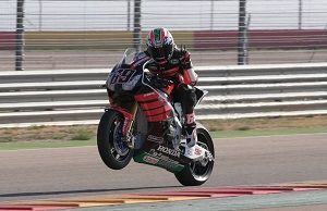 Foto: Full Gas Revista.