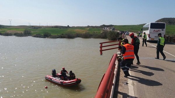 Fotografía: Diputación Provincial de Zaragoza