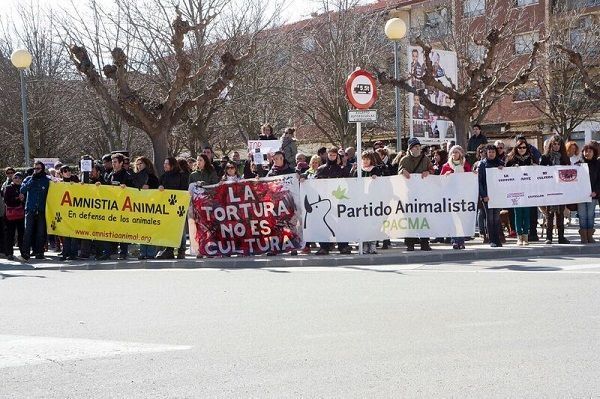 Fotografía: Juan Mulet