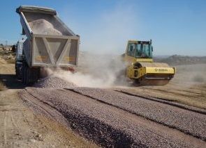www.caspe.es