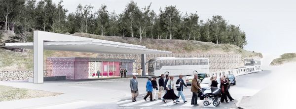 Imagen del proyecto (Ingennus Urban Consulting, SLP.)