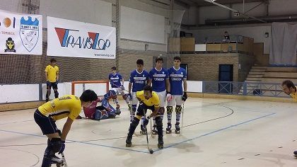 Fotografía: Juan Antonio Mir