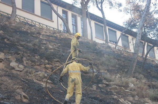 Foto: Antonio Vicente Lázaro