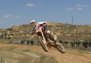Foto: MotorLand