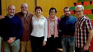 Foto: CELAN