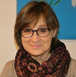 Lola Llandrés Coma