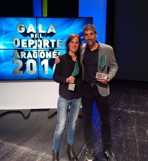 Fotografía: Maribel Escobar