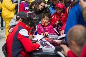Foto: Juan Mulet