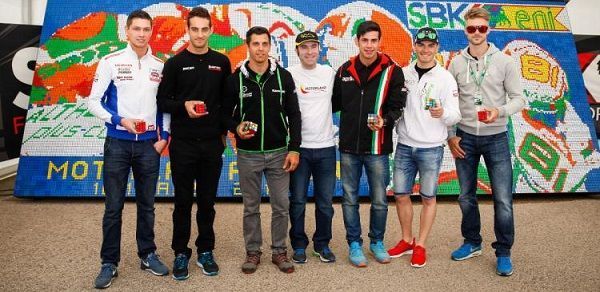 Foto: Agency Sport Media
