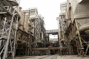 Fotografía: Gobierno de Aragón
