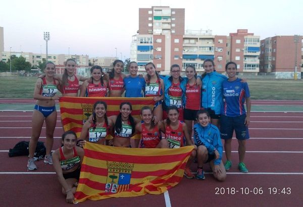 Fotografía: Tragamillas