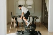 Por qué la ZBike Infinity está llamando la atención de los ciclistas más exigentes