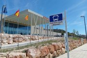 Alcañiz amplía recorridos, paradas y horarios del autobús municipal