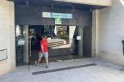 Alcañiz subvenciona con 82.500 euros a clubs, entidades deportivas y deportistas individuales locale...