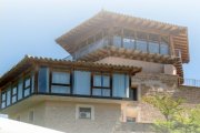 Una doble propuesta para celebrar el Día Internacional de los Museos en Alcañiz
