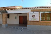 El Ayuntamiento de Alcañiz licita el multiservicio de Puigmoreno: una oportunidad de emprendimiento