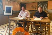 La XXXI edición del Festival del Castillo de Alcañiz presenta su programación