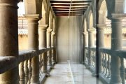 Adjudicado el Proyecto Museográfico del conjunto Casa Consistorial – Lonja de Alcañiz