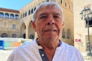 Alcañiz presenta sus Fiestas Patronales 2026