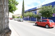 Alcañiz estrena Ordenanza de Convivencia Cívica, llamando a la colaboración ciudadana