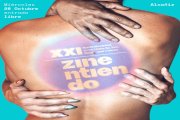 Zinentiendo lleva a Alcañiz el cine LGTBQI de su XXI edición